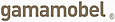 Gamamobel