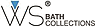 Ws Bath Collections