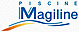 PISCINES MAGILINE