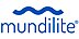 Mundilite