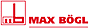 Max Bögl