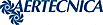 AERTECNICA TUBÒ