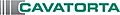 CAVATORTA
