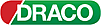 DRACO