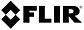 FLIR SYSTEMS