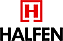 HALFEN