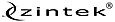 ZINTEK