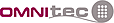 OMNITEC SYSTEMS, S.L.