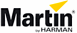 Martin Professional