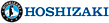 Hoshizaki