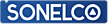 Sonelco