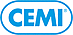 CEMI