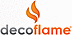 Decoflame