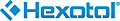 HEXOTOL