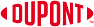 Dupont Building and Construction