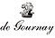 DE GOURNAY