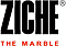 ZICHE MARMI