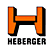 Heberger System-Bau