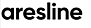 Aresline