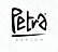 Petra Design s.r.l.