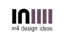 IN4 design ideas Ltd.