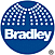 Bradley