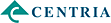 Centria Architectural Systems