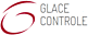 GLACE CONTROLE