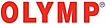 OLYMP