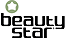 Beauty Star