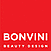 BONVINI