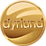 dyrlund