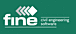 FINE