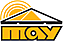 May Sonnenschirme GmbH / Germany