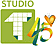 STUDIO T