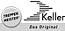 KELLER TREPPENBAU AG
