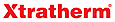 Xtratherm