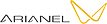 ARIANEL