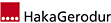 HAKA GERODUR