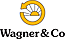 WAGNER & Co