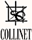 COLLINET