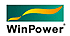 Zhejiang WinPower Energy