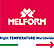 Melform