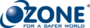 OZONE OVERSEAS LTD.