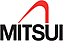 MITSUI
