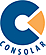CONSOLAR