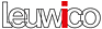 Leuwico