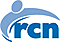 RCN Medizin- und Rehatechnik
