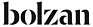 Bolzan Srl-Società Benefit