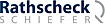 Rathscheck Schiefer